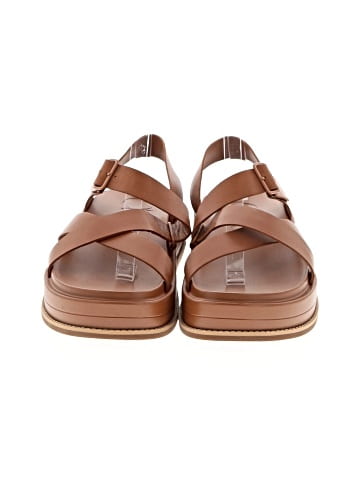 Chaco Sandals (view 2)