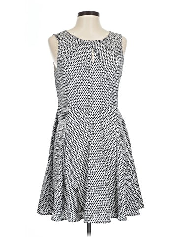 Express Casual Dress (view 1)