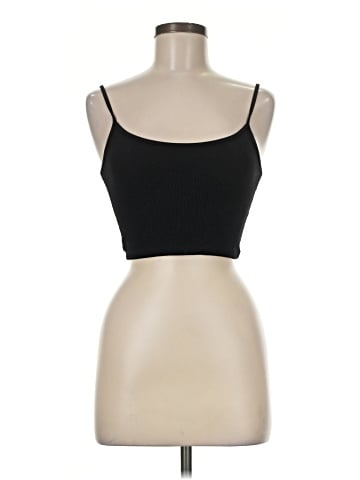 Brandy Melville Tank Top (view 1)