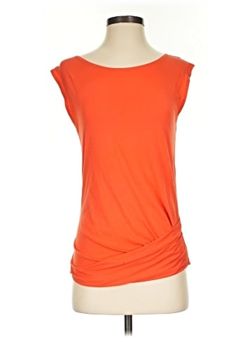 Theory Short Sleeve Top (view 1)