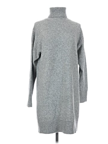 MNG Casual Dress (view 1)