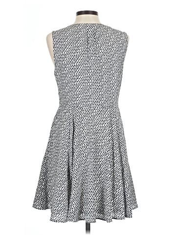 Express Casual Dress (view 2)