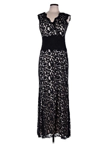 Tadashi Shoji Cocktail Dress (view 1)