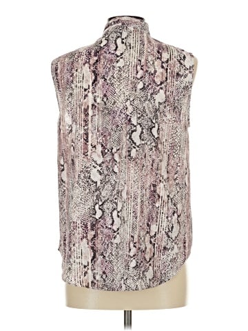 The Limited Sleeveless Blouse (view 2)