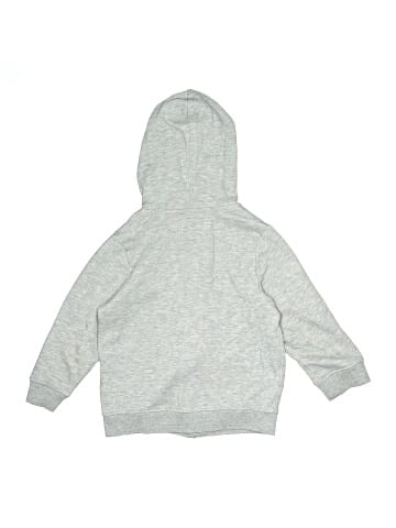 Old Navy Zip Up Hoodie (view 2)