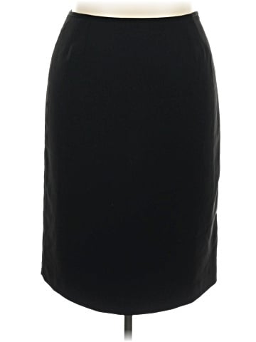 Le Suit Formal Skirt (view 1)