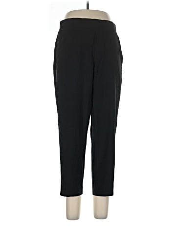 Athleta Dress Pants (view 1)