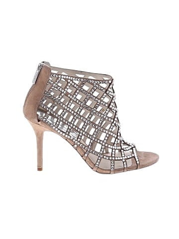 MICHAEL Michael Kors Sandals (view 1)