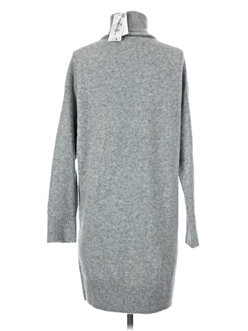 MNG Casual Dress (view 2)