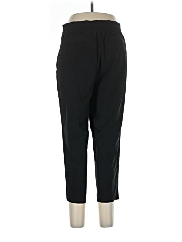 Athleta Dress Pants (view 2)