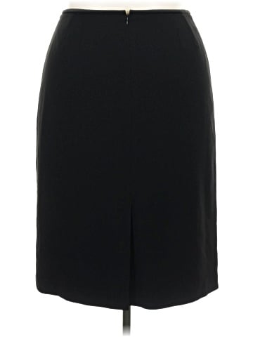 Le Suit Formal Skirt (view 2)