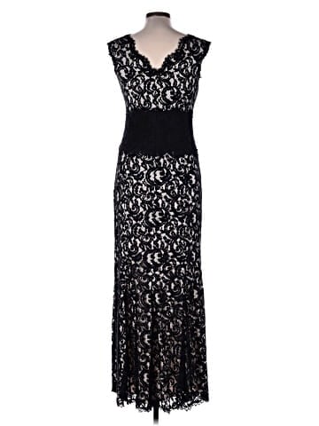 Tadashi Shoji Cocktail Dress (view 2)