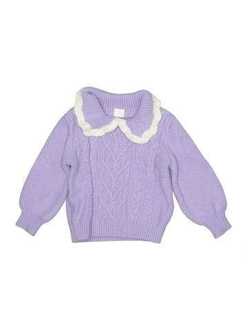 Baby Gap Pullover Sweater (view 1)