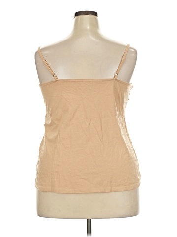 Lane Bryant Tank Top (view 2)