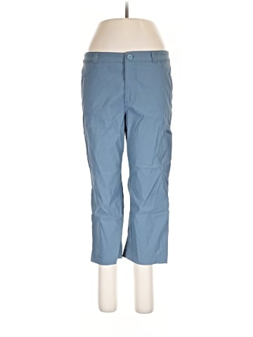 Eddie Bauer Casual Pants (view 1)