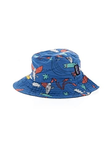 Patagonia Bucket Hat (view 1)