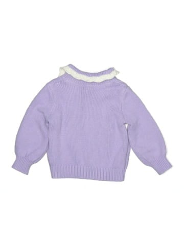 Baby Gap Pullover Sweater (view 2)