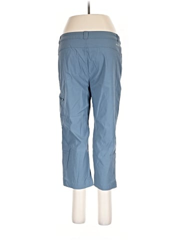 Eddie Bauer Casual Pants (view 2)