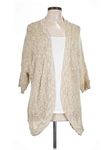 Canyon River Blues Cardigan (view 1)