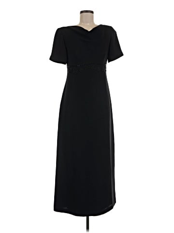 Coldwater Creek Casual Dress (view 1)
