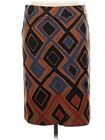 Nic + Zoe Casual Skirt (view 2)