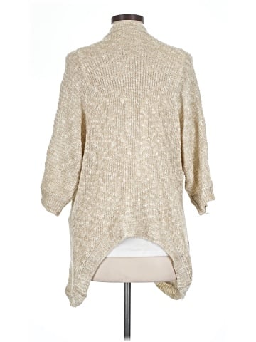 Canyon River Blues Cardigan (view 2)
