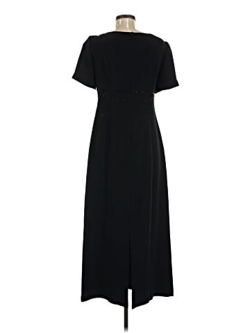 Coldwater Creek Casual Dress (view 2)