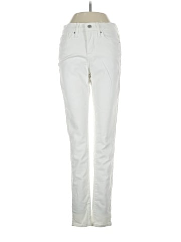Levi's Jeans (view 1)