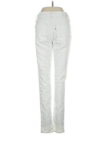 Levi's Jeans (view 2)