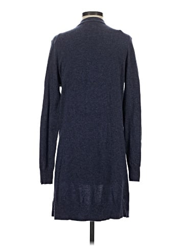 Matty M Cardigan (view 2)