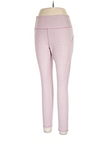 Danskin Active Pants (view 1)