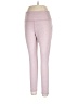 Danskin Pink Active Pants Size L - photo 1