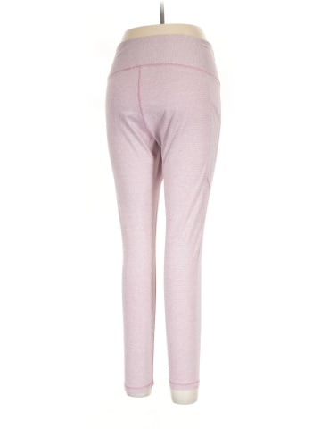 Danskin Active Pants (view 2)