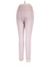 Danskin Pink Active Pants Size L - photo 2