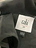 CAbi Black Jacket Size XS - photo 6
