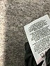 CAbi Black Jacket Size XS - photo 7