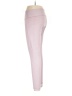 Danskin Pink Active Pants Size L - photo 5