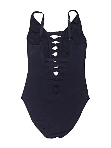 Bleu Rod Beattie One Piece Swimsuit (view 2)