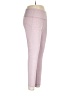 Danskin Pink Active Pants Size L - photo 4