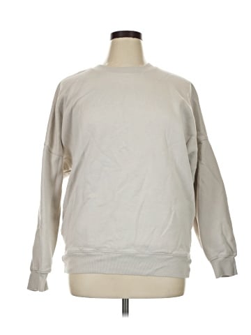 Tuff Athletics Sweatshirt (view 1)