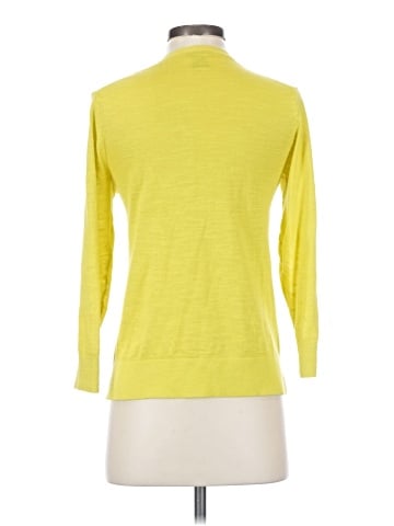 Ann Taylor Factory Cardigan (view 2)
