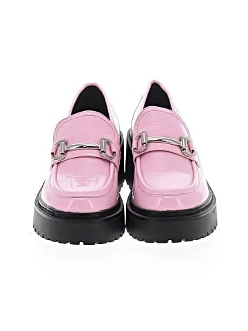 Steve Madden Flats (view 2)