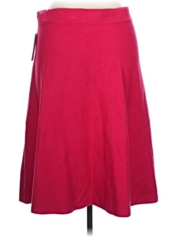 Liz Claiborne Casual Skirt (view 2)