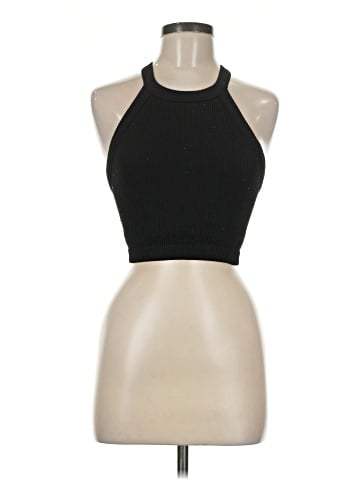 Aerie Tank Top (view 1)