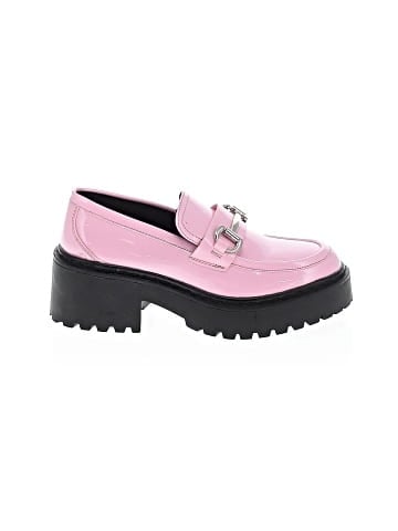 Steve Madden Flats (view 1)
