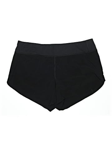Athleta Athletic Shorts (view 1)