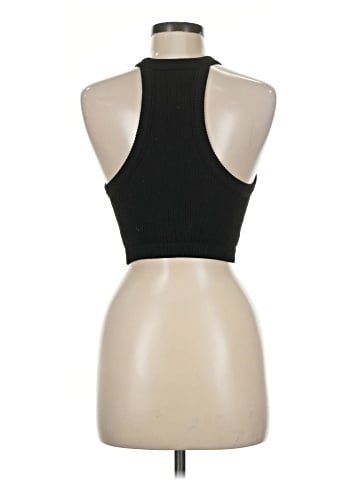 Aerie Tank Top (view 2)