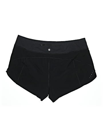 Athleta Athletic Shorts (view 2)