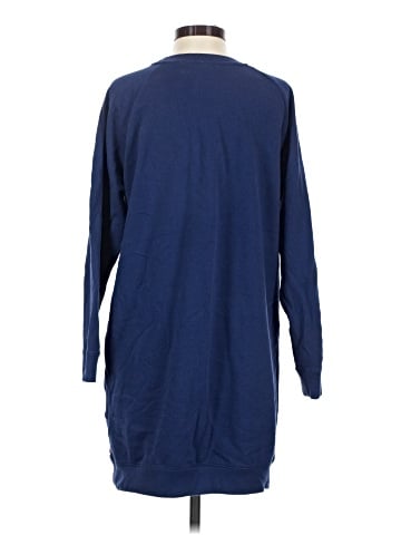 Levi's Sweatshirt (view 2)