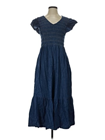 Gap Casual Dress (view 1)